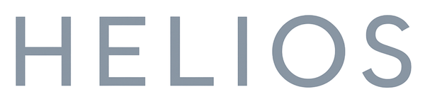 HELIOS